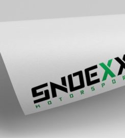 KILLER GRAPHIXX