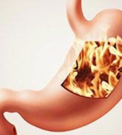 Manhattan Gastroenterology