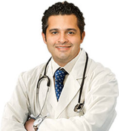 Manhattan Gastroenterology