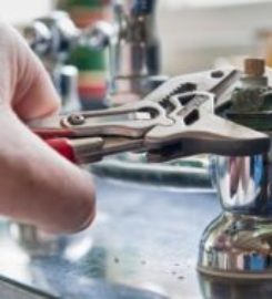 Aspen Plumbing & Rooter LLC
