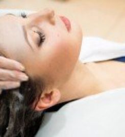 Prestige Hair Salon Midtown NYC
