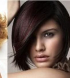 Prestige Hair Salon Midtown NYC