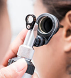 The Hearing Aid Specialists of the Carolinas