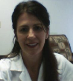 Palmetto Hearing Healthcare Center
