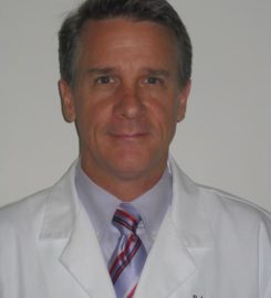 Palmetto Hearing Healthcare Center