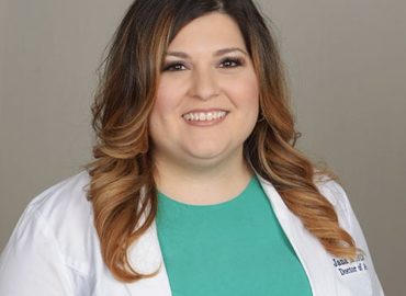 Allison Audiology & Hearing Aid Center, P.C.