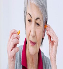 The Hearing Aid Specialists of the Carolinas
