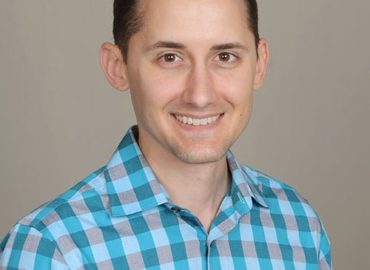Allison Audiology & Hearing Aid Center, P.C.