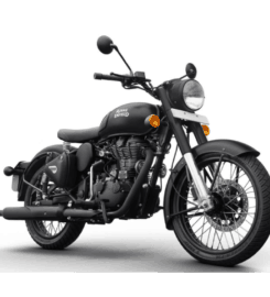 Royal Enfield Himachal | Royal Enfield bike showroom in Baddi, So &hellip;