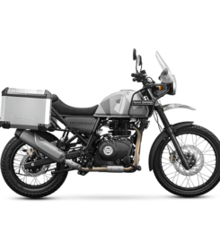 Royal Enfield Himachal | Royal Enfield bike showroom in Baddi, So &hellip;