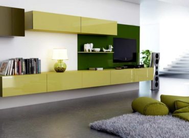 My Furniture My Way