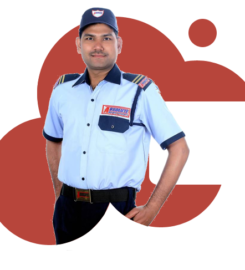 Security Agency & Facility Management in Delhi, Gurgaon NCR