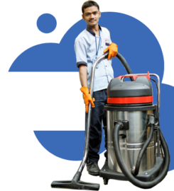 Security Agency & Facility Management in Delhi, Gurgaon NCR
