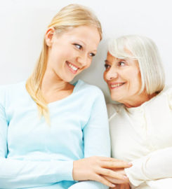 Home Health Care Agency Manhattan