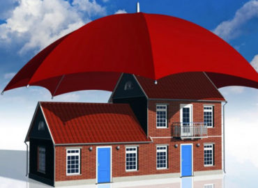 Best Waterproofing Contractors in Chennai