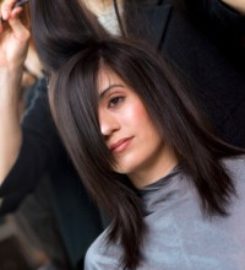 Prestige Hair Salon Midtown NYC