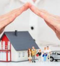 Liability Home