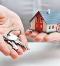 Liability Home