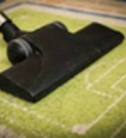 Rug Cleaning Manhattan