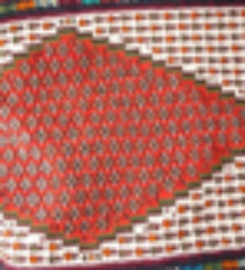 Rug Cleaning Manhattan