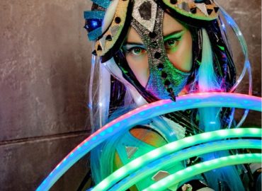 JMStrings Entertainment