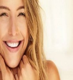 Invisalign Brooklyn