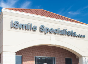 iSmile Specialist