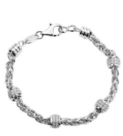 Mark Diamond’s Jewelers