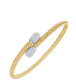 Mark Diamond’s Jewelers