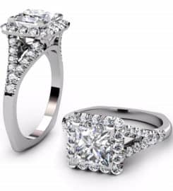 Mark Diamond’s Jewelers