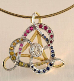 Mark Diamond’s Jewelers