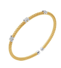 Mark Diamond’s Jewelers