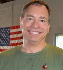 Maryland Systema