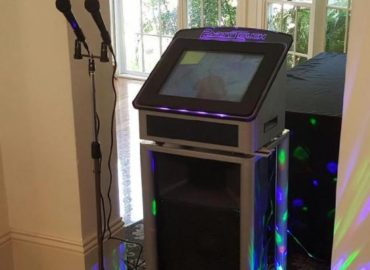 Sydney Jukebox Hire