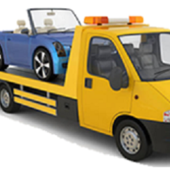 Cash for Cars in Stamford CT