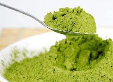 Kratom Capsules – Strongest Kratom
