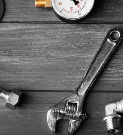Fitzgerald Plumbing