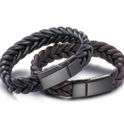 Leather cord | Leather Cord Wholesale USA | Sun Enterprises