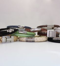 Leather cord | Leather Cord Wholesale USA | Sun Enterprises