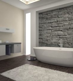 Ves Plumbing and Gas