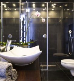 Ves Plumbing and Gas