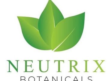 Neutrix Botanicals