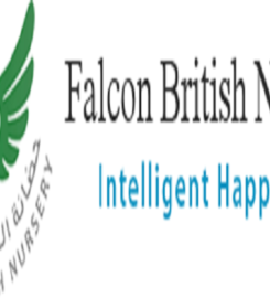 British nursery in Abu Dhabi