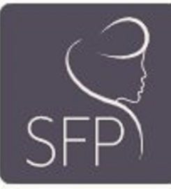Dr. Philip Solomon MD | Rhinoplasty Toronto
