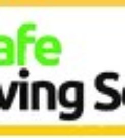 Jersey Safe Driving School