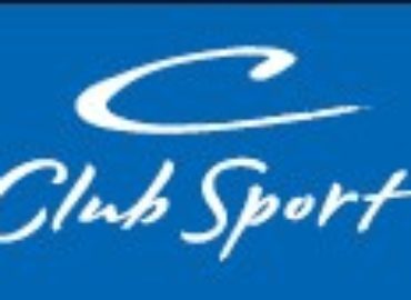 Renaissance ClubSport Aliso Viejo Health and Fitness Gym