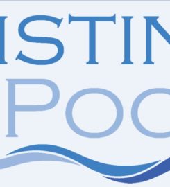 Pristine Pools