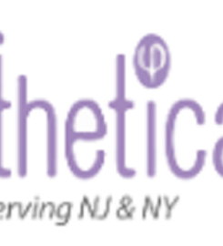 Whiteheads & Blackheads Removal