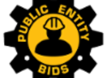 Public Entity Bids