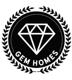 Gem Homes